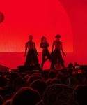 Filename=photo_2.jpg
Filesize=1193KiB
Dimensions=3291x2477
Date added=Oct 08, 2022 photo_2.jpg