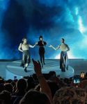 Filename=photo_4.jpg
Filesize=1505KiB
Dimensions=3604x2259
Date added=Oct 08, 2022 photo_4.jpg