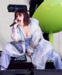 Filename=photo_6.jpg
Filesize=1746KiB
Dimensions=3600x2619
Date added=Mar 12, 2020 photo_6.jpg