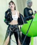Filename=photo_7.jpg
Filesize=2247KiB
Dimensions=2987x4480
Date added=Mar 12, 2020 photo_7.jpg