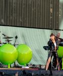 Filename=photo_8.jpg
Filesize=2252KiB
Dimensions=4992x3328
Date added=Mar 12, 2020 photo_8.jpg