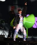 Filename=photo_12.jpg
Filesize=1611KiB
Dimensions=4300x2783
Date added=Mar 04, 2020 photo_12.jpg