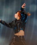 Filename=1-18.jpg
Filesize=1261KiB
Dimensions=2500x1667
Date added=Mar 04, 2020 1-18.jpg