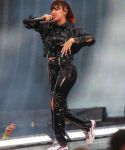 Filename=1-2.jpg
Filesize=2036KiB
Dimensions=2073x3200
Date added=Mar 04, 2020 1-2.jpg