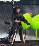 Filename=1-7.jpg
Filesize=1932KiB
Dimensions=2133x3200
Date added=Mar 04, 2020 1-7.jpg