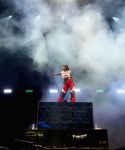 Filename=1_282829.jpg
Filesize=2108KiB
Dimensions=4811x3176
Date added=Apr 06, 2020 1_282829.jpg
